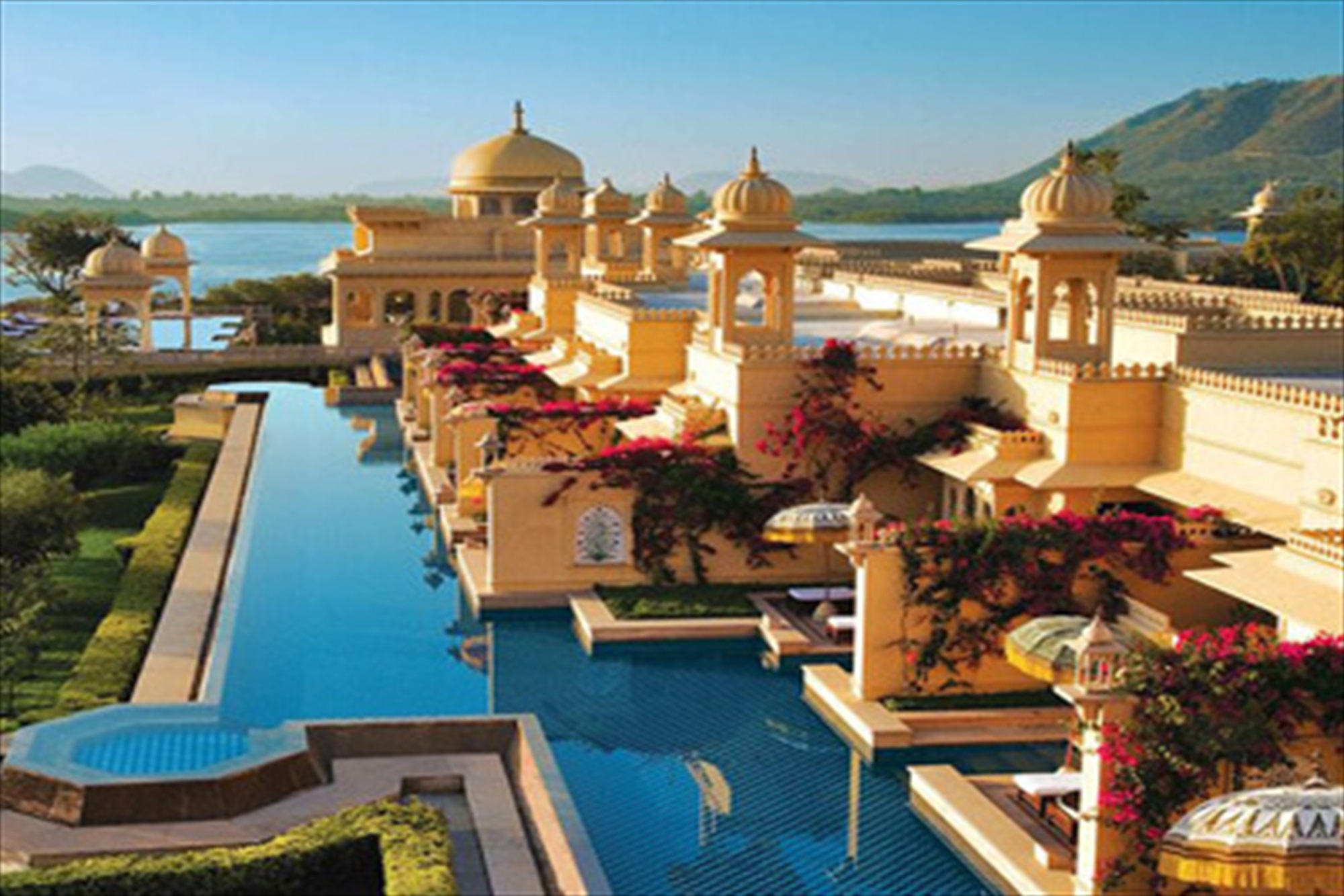 Rajasthan tour package